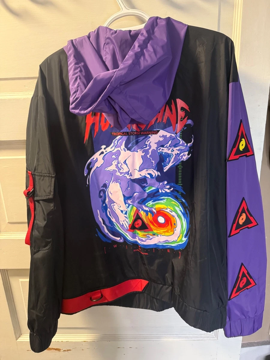 Men's Bison Designs Clothing for sale | eBay