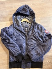 Canada Goose Women s Dore Hoody Lightweight D...
