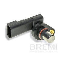 Bremi Nockenwellensensor Hallgeber ZüNdimpulsgeber 60144 FüR Mini R53 R50 R52