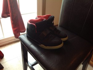 jordan kanye west shoes