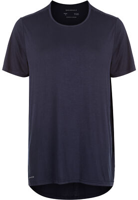 ENDURANCE Damen Funktionsshirt SIVA NEU & OVP Kurzarm Rundhals