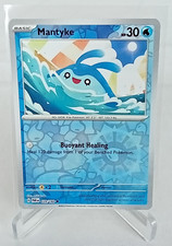 Pokemon - Ferrothorn 209/182 - Paradox Rift - Illustrazione Rara