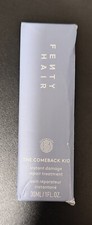 Fenty Hair The Comeback Kid Instant Damage Repair Treatment 1oz 30mL Travel Size