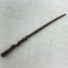 Neutral Wizard's Staff Wizardology The Game 2005 Replacement Parts