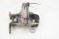 Porte avant et accessoires Honda CRX