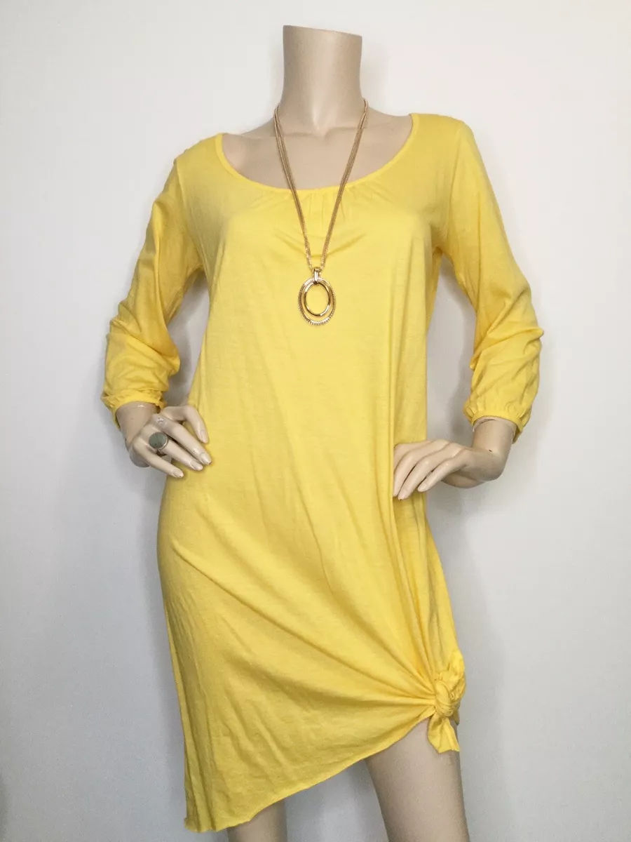 Michael stars dress anthropologie deals