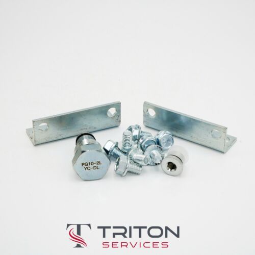 TA05P02S-C102, Similar to A5P23S and Daman AD05P023S and AD05P023S/C - Picture 2 of 5