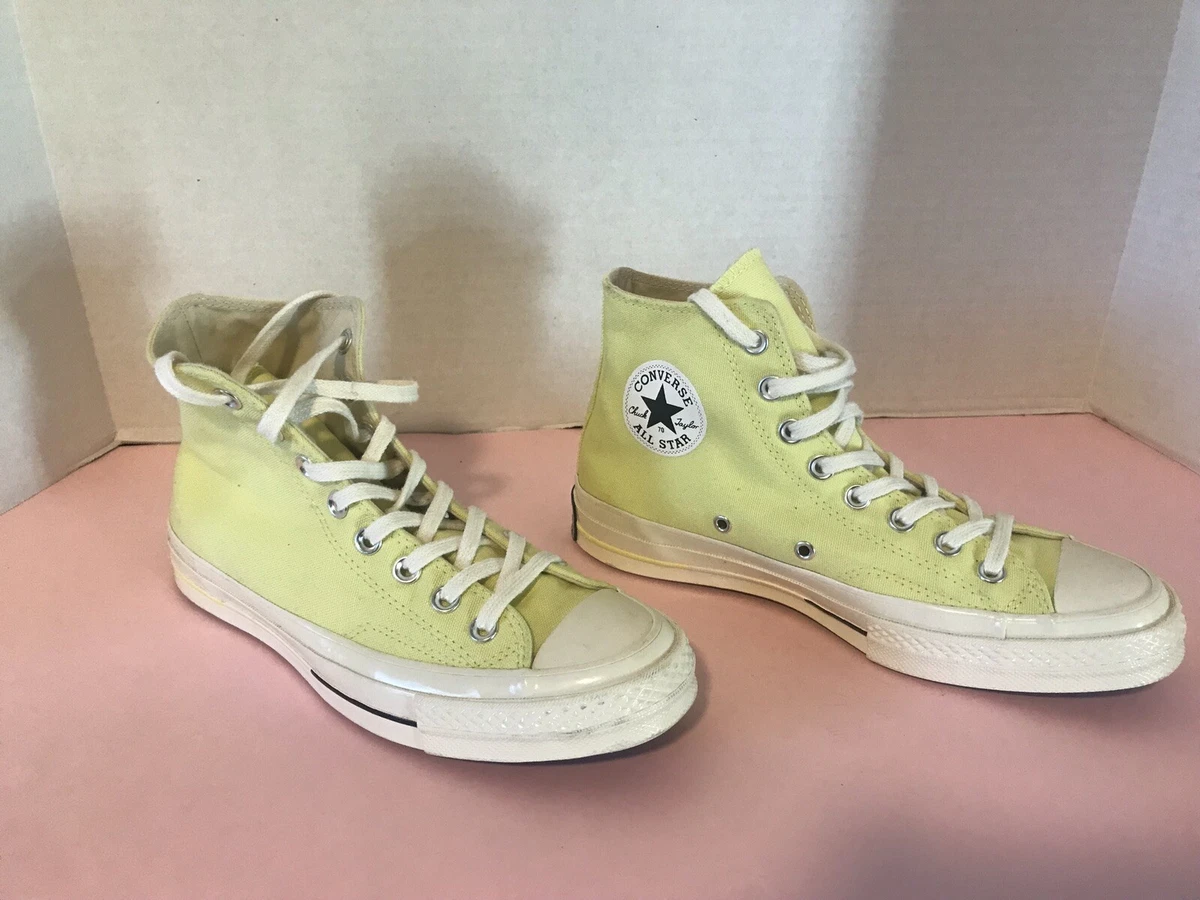 Ebay converse size online 6