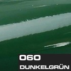 Bild 109 von 194