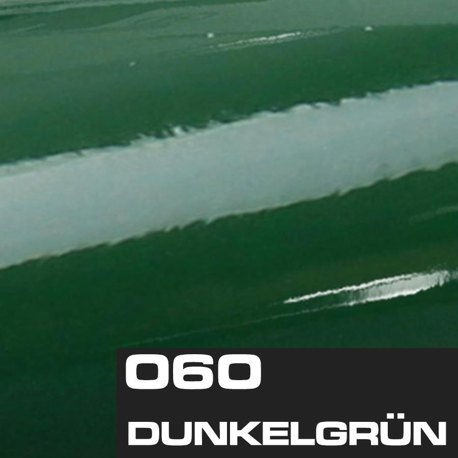 Bild 109 von 194