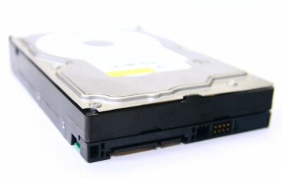 Western Digital Caviar RE16 320GB SATA II 3Gb/s HDD 3.5'' 7200rpm 16MB WD3200YS