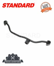Standard Ignition Secondary Air Injection Pipe AT129