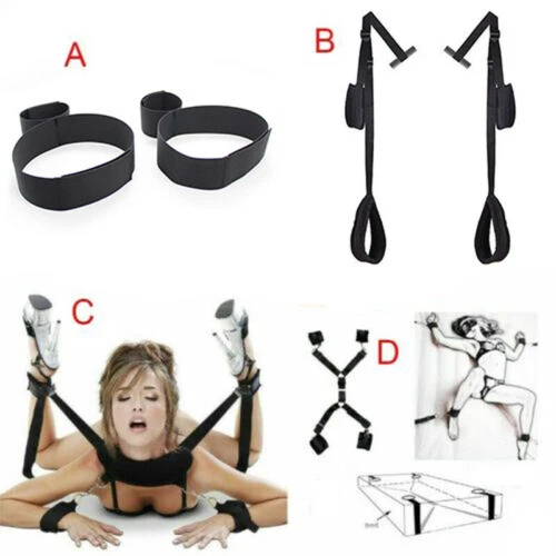 Nylon Other Erotic Clothing