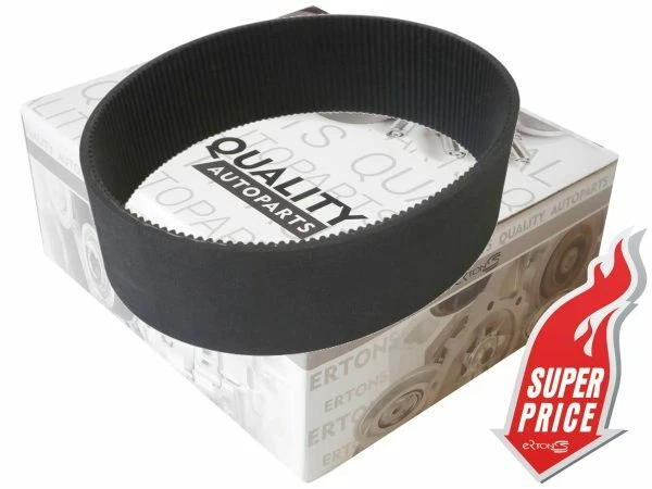 ELECTRIC POWER STEERING RACK GEAR BELT FOR BMW F01 F02 F03 F04 F06  