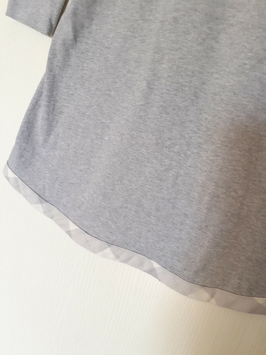 Pyjama Nuisette O'MOI En Satin Noir - Taille FR40/42 (EU38/40, US/UK M) - Neuf Avec étiquette