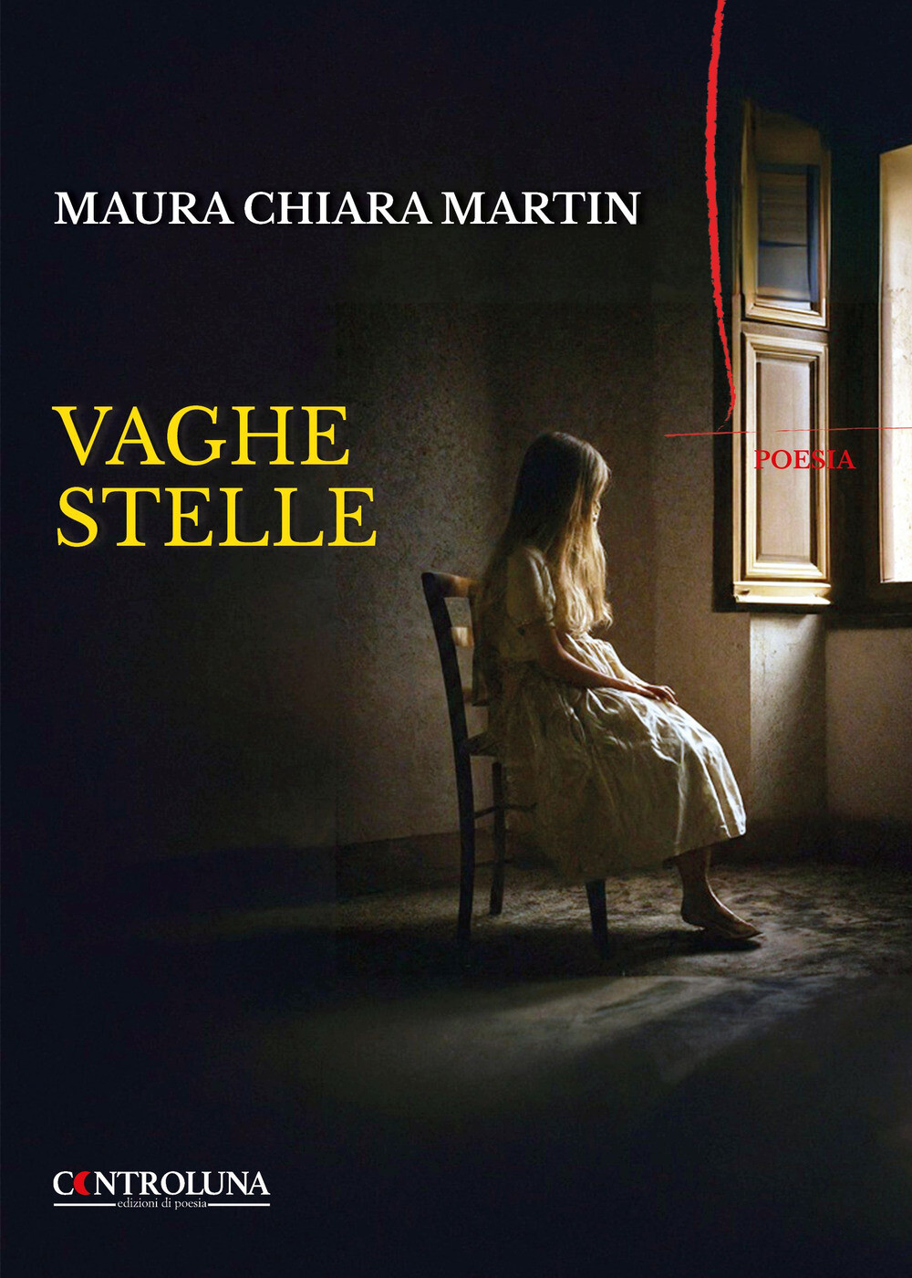 Vaghe stelle - Martin Maura Chiara