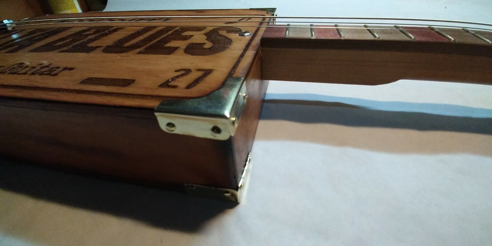 Picture 3 of 6