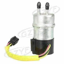 4 Wires Electric Fuel Pump for SUZUKI MARAUDER 800 VZ800 1997 - 2002 2003 2004