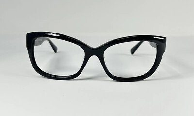 Maui Jim Plumeria Black Sunglasses MJ768-02 55[]17-135 Frame  display picture 1