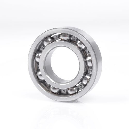 Rodamiento rígido axial de bolas / Rodamiento a presión 61700 - 61708 Merk / Brand Neutral - Imagen 1 de 1