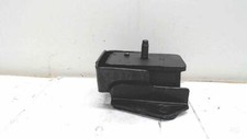 Support moteur Hyundai GALLOPER