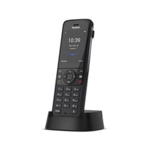 Yealink W78H SIP DECT IP Phone Handset