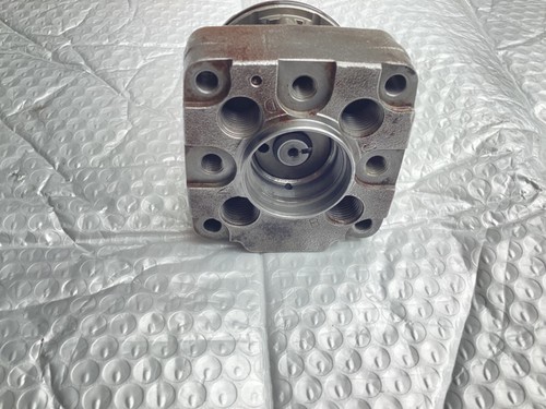 Fuel Injection Pump Head Rotor 149701-0520 9443612846 Mitsubishi Pajero 4M41 - Picture 9 of 9