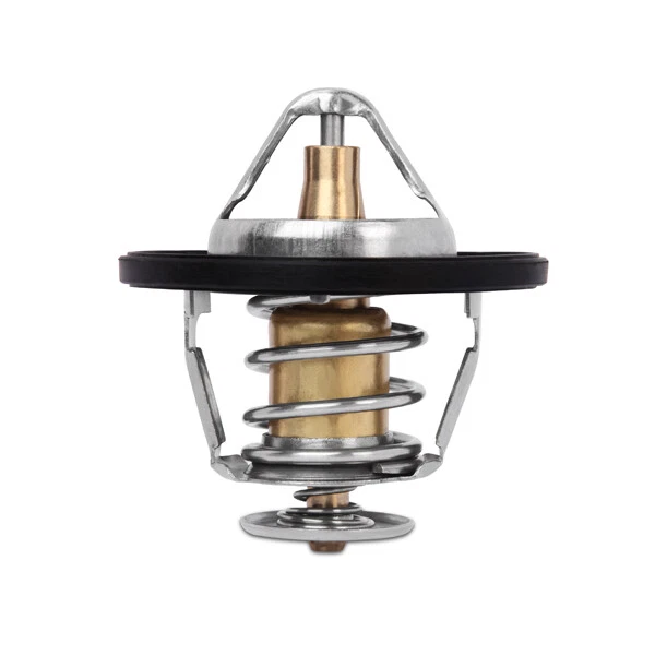 Mishimoto MMTS-S2K-00L Racing Thermostat Fits Honda S2000 2000-2009 - Image 2 of 3