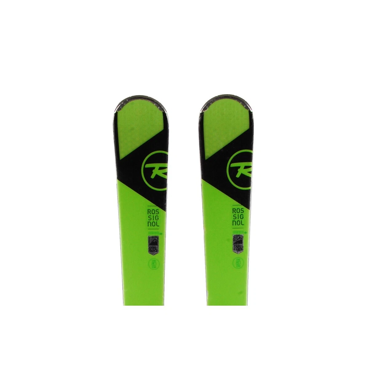 Rossignol experience 88 basalt deals