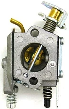 Carburetor Carb Fits Multiple Husqvarna Walbro Chainsaw parts
