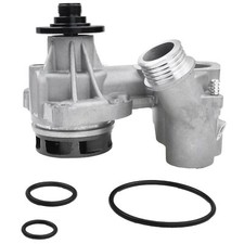 Pompe à eau BMW 850