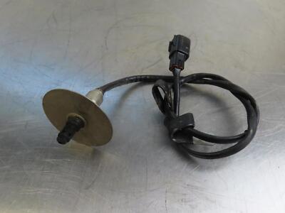 EB1342 2019 19 KAWASAKI TERYX 800 OXYGEN SENSOR O2 | eBay