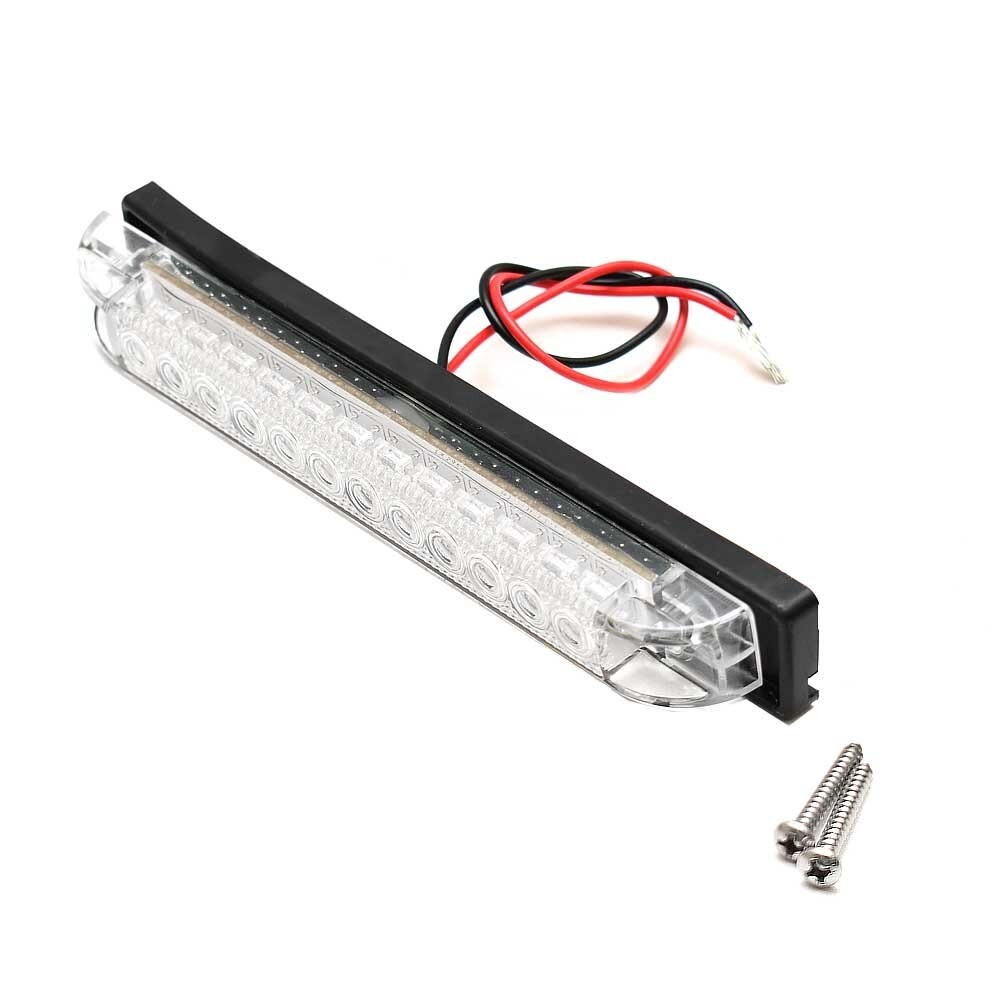 Shoreline Boat Utility Strip Light SL78977 | 6 Inch LED 12V | eBay