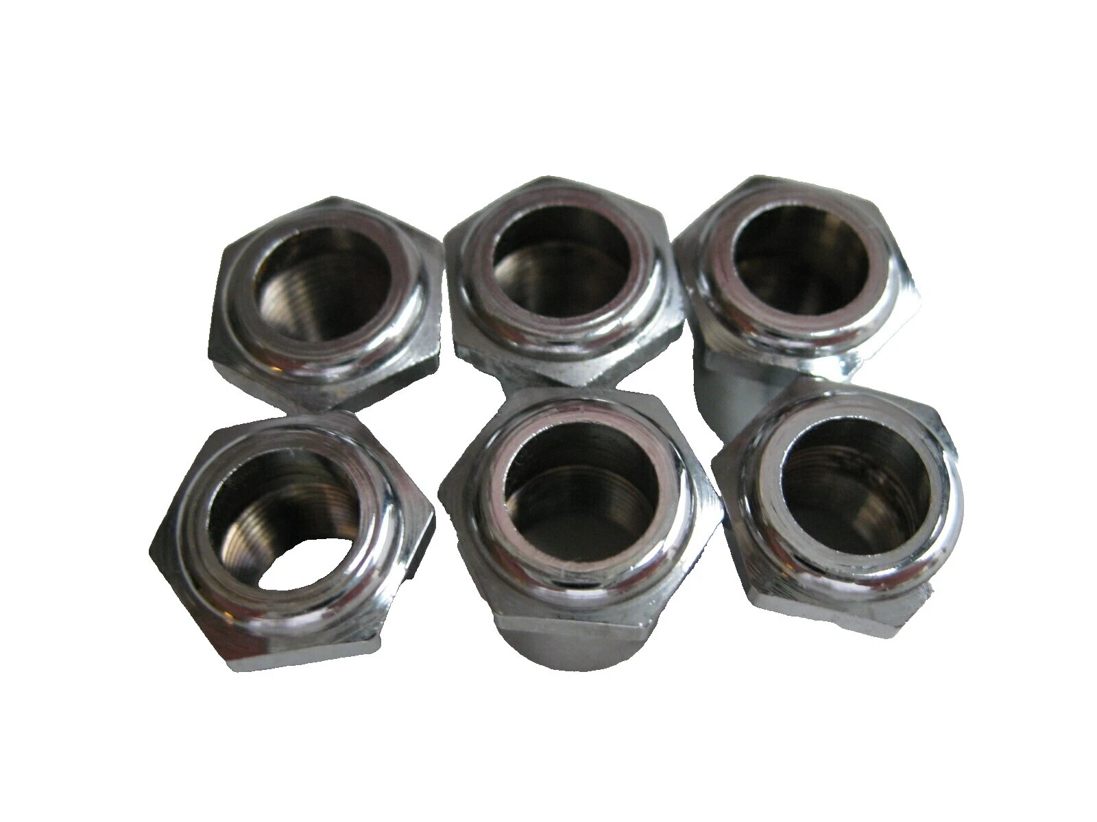 Gibson afinadores de guitarra