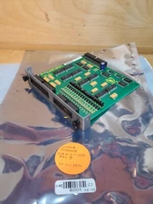 CONTROL TECHNOLOGY CT MODEL 2203 16 PT IN / 16 PT OUT  50-15031 b SHIPS TODAY