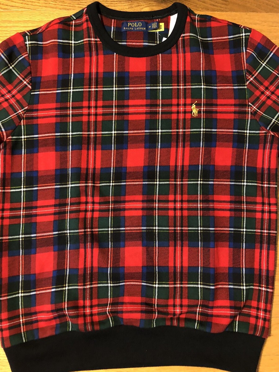 Polo Ralph Lauren チェック柄　マッキーノ　クルーザ 183931411.jpg?cmsp_timestamp=