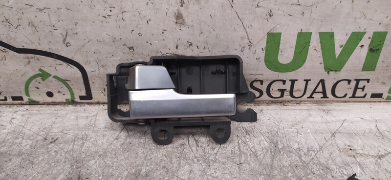 3M51R22601 door handle front inner left for Ford Focus sedan (CB4) 2007 179739