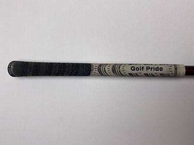 アルディラ　VOODOO SVS6 Aldila Voodoo Driver or Fairway Shaft – Custom Built – Pro
