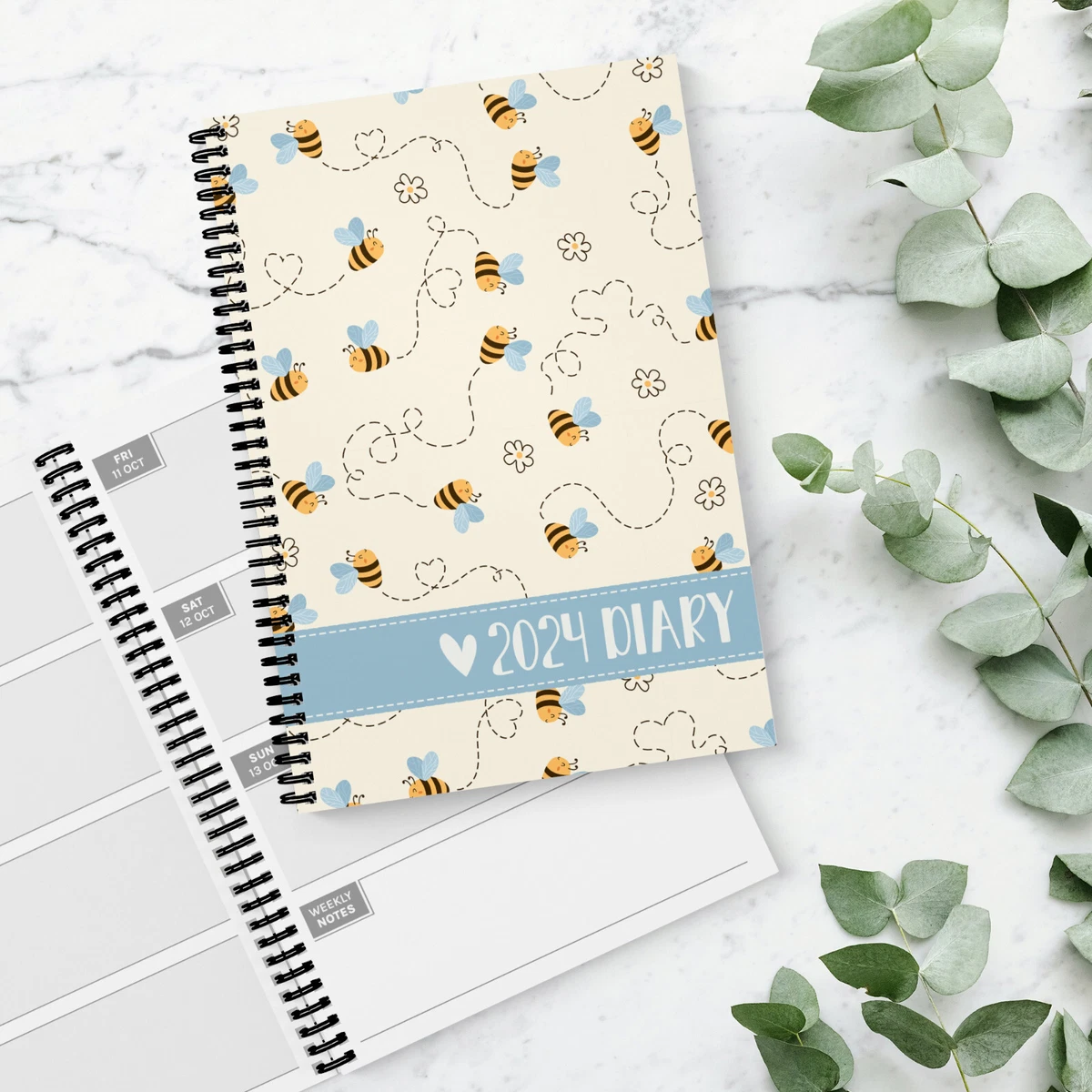 Winnie The Pooh Family Calendar 2025 johna karmen