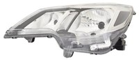 Scheinwerfer FüR Mitsubishi Space Star Von 2020 Links