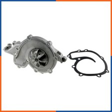 Pompe à eau Renault SAFRANE