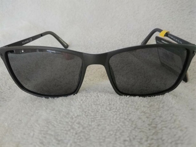 arnette fire drill sunglasses
