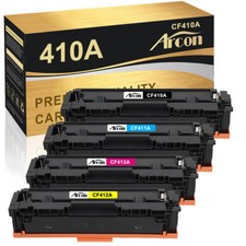 Toner für HPColor Laserjet Pro MFP M477 fdn fdw fnw M477fdn M477fdw M477fnw
