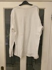 Picture 2 of 6