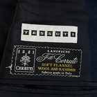 Foto 9 di 18