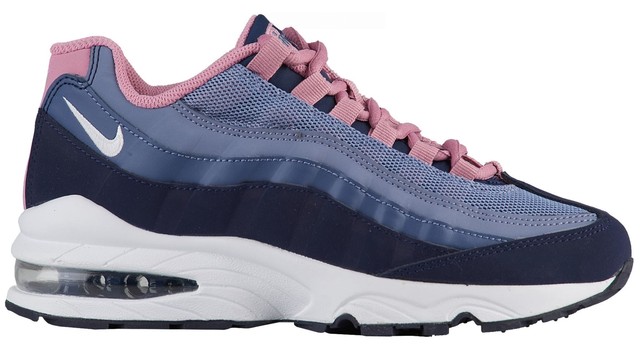 nike air max 95 size 4