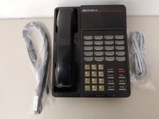 Vodavi Starplus DHS SP7312-71 Digital Telephone w/o Base