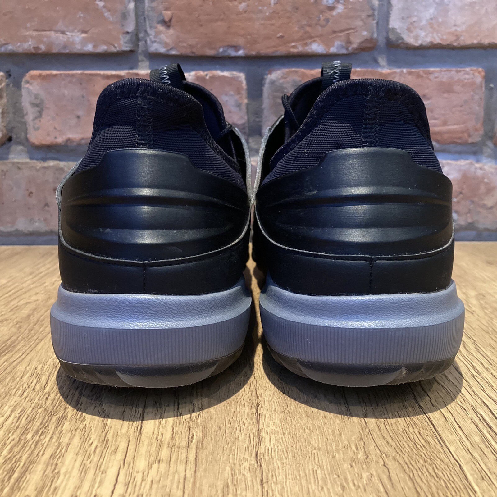 Nike Air Zoom Direct golf shoes size 13 eBay