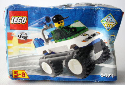 Lego Creator Lego Sets Kmart Australia Lego City Police Station