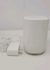 Xfinity Storm-Ready Wifi Extender/LTE Back-Up